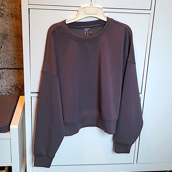 Activewear, Women's XL, i.FIV5 Simons - Picture 1 of 3